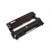 Buy Brother DR-2255 Drum in [storefront]