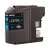 Buy Brother LC-675XL Cyan Ink Cartridge in [storefront]