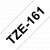 Buy Brother TZE-161 Label Printer Tape in [storefront]