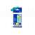 Buy Brother TZE-741 Label Printer Tape in [storefront]