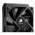 Buy Corsair Hydro Series H50 Quiet CPU Cooler in Kenya