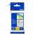 Buy Brother TZE-121 Label Printer Tape in [storefront]
