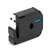 Buy Brother M-K231 Label Printer Tape in [storefront]