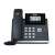 Buy Yealink T41P Ultra-Elegant IP Phone in [storefront]