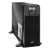 Buy APC Smart-UPS SRT 6000VA 230V Online UPS in [storefront]