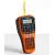 Buy Brother PT-E110VP Label Printer in [storefront]