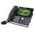 Buy Yealink T48S Ultra-Elegant Gigabit IP Phone in [storefront]