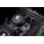 Buy Corsair Hydro Series H50 Quiet CPU Cooler in Kenya