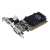 Buy GeForce GT 610 2GB Graphics Card in Kenya