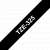 Buy Brother TZE-325 Label Printer Tape in [storefront]