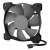 Buy Corsair Hydro Series H75 Liquid CPU Cooler in Kenya