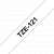 Buy Brother TZE-121 Label Printer Tape in [storefront]