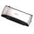 Buy Fellowes Spectra A4 Laminator in Kenya