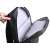 Buy Kingsons 15.6 Inch Spartan Series laptop backpack in [storefront]