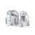 Buy Armco AJB-800CG 4 in 1 Juicer in [storefront]