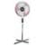 Buy Armco AFS-16AX 16 Inches Stand Fan in [storefront]