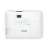 Buy Epson EB-1780W Projector in Kenya