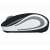 Buy Logitech M187 Wireless Mini Mouse in [storefront]
