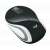 Buy Logitech M187 Wireless Mini Mouse in [storefront]