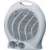 Buy Armco AFH-1000A Fan Heater in [storefront]
