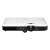 Buy Epson EB-1780W Projector in Kenya