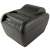 Buy Posiflex Aura-8800U-B/ PM-900S High speed 3 Inch thermal printer in [storefront]