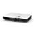Buy Epson EB-1780W Projector in Kenya