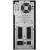 Buy APC Smart-UPS C 3000VA LCD 230V UPS in [storefront]
