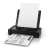 Buy Epson WorkForce WF-100W Portable Ink Jet Printer in Kenya