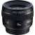 Buy Canon EF 50mm f1.4 USM Lens in [storefront]