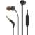 Buy JBL Tune 110 Wired Earphones in [storefront]