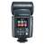 Buy Nissin Canon Di866  Mark II Speedlite Flash in Kenya