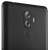 Buy Lenovo K8 Note 64GB Mobile Phone in Kenya
