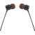 Buy JBL Tune 110 Wired Earphones in [storefront]