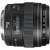 Buy Canon EF 85mm f/1.8 USM Lens in [storefront]