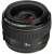 Buy Canon EF 28mm f/1.8 USM Lens in [storefront]