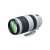 Buy Canon EF 100-400mm f/4.5-5.6L IS II USM Lens in [storefront]