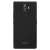 Buy Lenovo K8 Note 64GB Mobile Phone in Kenya