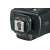 Buy Nissin Canon Di866  Mark II Speedlite Flash in Kenya
