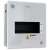 Buy Tronic 6 Way Metal Distribution Board in Kenya