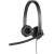 Buy Logitech H570E USB Headphone in [storefront]