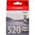 Buy Canon PGI-520 Black Ink Cartridge in [storefront]