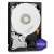 Buy Western Digital 6TB Surveillance Hard Disk in [storefront]