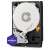 Buy Western Digital 1TB Surveillance Hard Disk in [storefront]