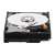 Buy Western Digital 2TB Surveillance Hard Disk in [storefront]