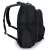 Buy Targus CN600 Back Pack in [storefront]