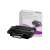 Buy Xerox 106R01487 HY Toner in [storefront]