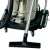 Buy Ramtons RM166 Industrial Wet and Dry Vacuum Cleaner in Kenya