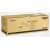 Buy Xerox Sold DMO Toner Cartridge in [storefront]