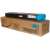 Buy Xerox 700i/700 Dmo Cyan Toner in [storefront]